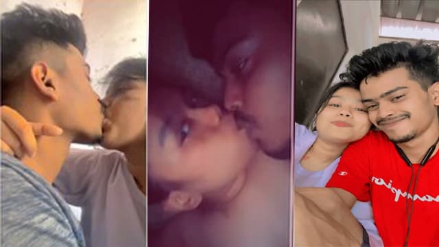 Bangladeshi Young Girl Fucking With Lover – Indian BF Sex