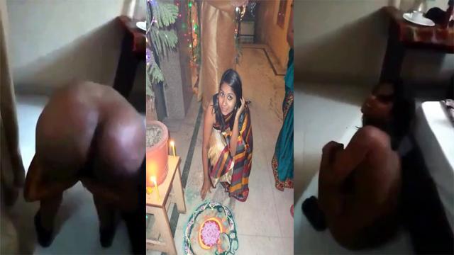 Cheating Wife Caught And Degraded By Husband – Watch Desi Sex