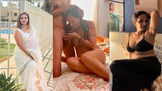 Mallu Cuckold Aunty Sex Video Leak – Cuckold Xx