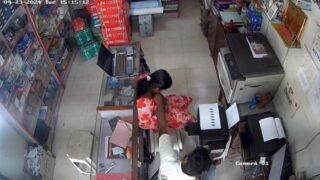 Tamil Shop Manager Rubbing Girl Videos – Romantic Xx Videos