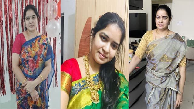 Mom Sexy Leak With Son – Desi Moms Sex