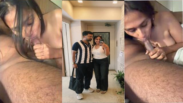 Sexy Gf Suking Disk And Fingering By Bf – Indian BF Sex
